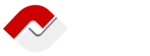 شركة أمان لنقل العفش بجدة
